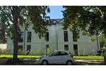 Etagenwohnung Bad Nauheim - 3 Zimmer, 110 m&sup2;, 790.000&euro; | Angebot:26862968