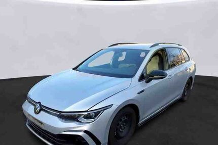 VW Golf 27.206 km 30.985 &euro; Pohlheim 35415