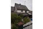 Einfamilienhaus Wetzlar Steindorf - 3 Zimmer, 76 m&sup2;, 219.000&euro; | Angebot:27054040