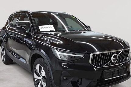 Volvo XC40 90.752 km 21.489 &euro; Fernwald-Steinbach 35463