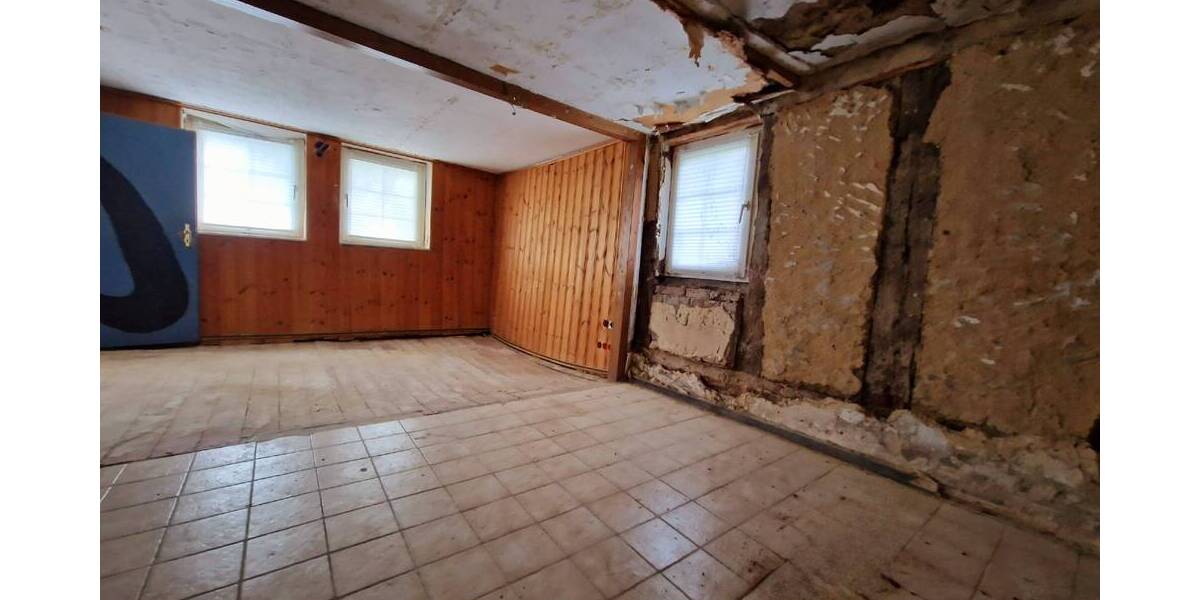 Grundstück Greifenstein - 75.000&euro; | Angebot:25798807