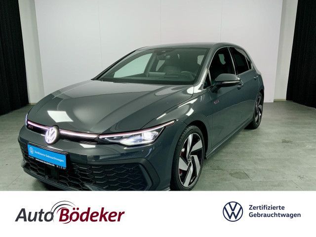 VW Golf 5.300 km 39.690 &euro; Butzbach 35510