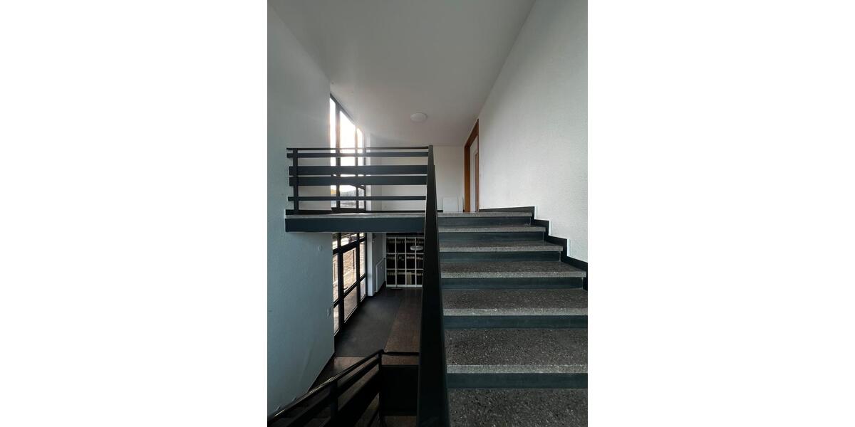 Gewerbeobjekt Wetzlar - 820&euro; | Angebot:22640043