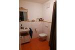 Etagenwohnung Gießen Anneröder Siedlung - 2 Zimmer, 52 m&sup2;, 888&euro; | Angebot:26639024