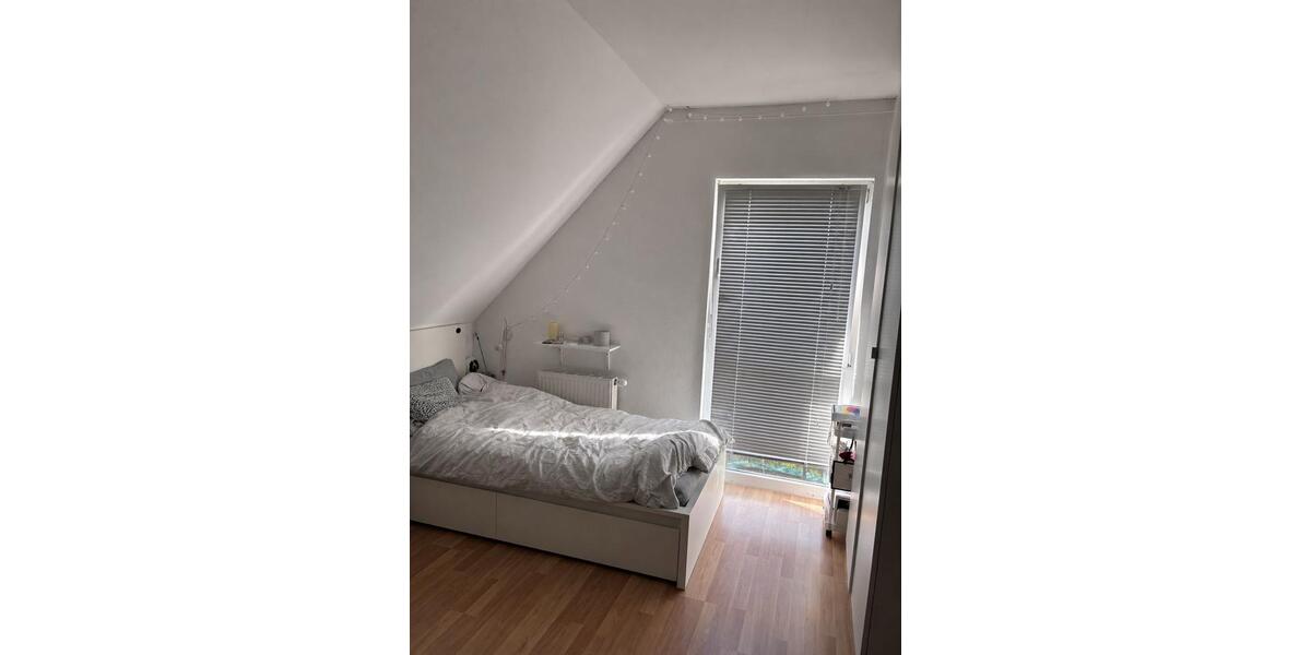 Einfamilienhaus Villmar - 4 Zimmer, 110 m&sup2;, 414.000&euro; | Angebot:26506147