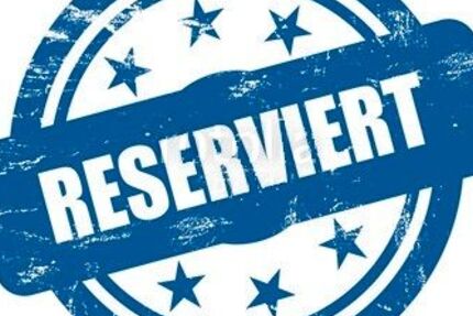 Mitsubishi Pajero 118.080 km 23.990 &euro; Lich 35423