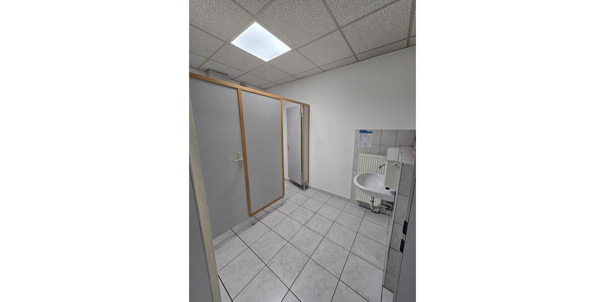 Gewerbeobjekt Linden - 290&euro; | Angebot:24415625