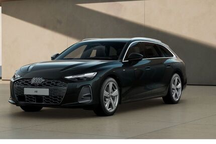 Audi A6 22.900 km 51.970 &euro; Wetzlar 35576
