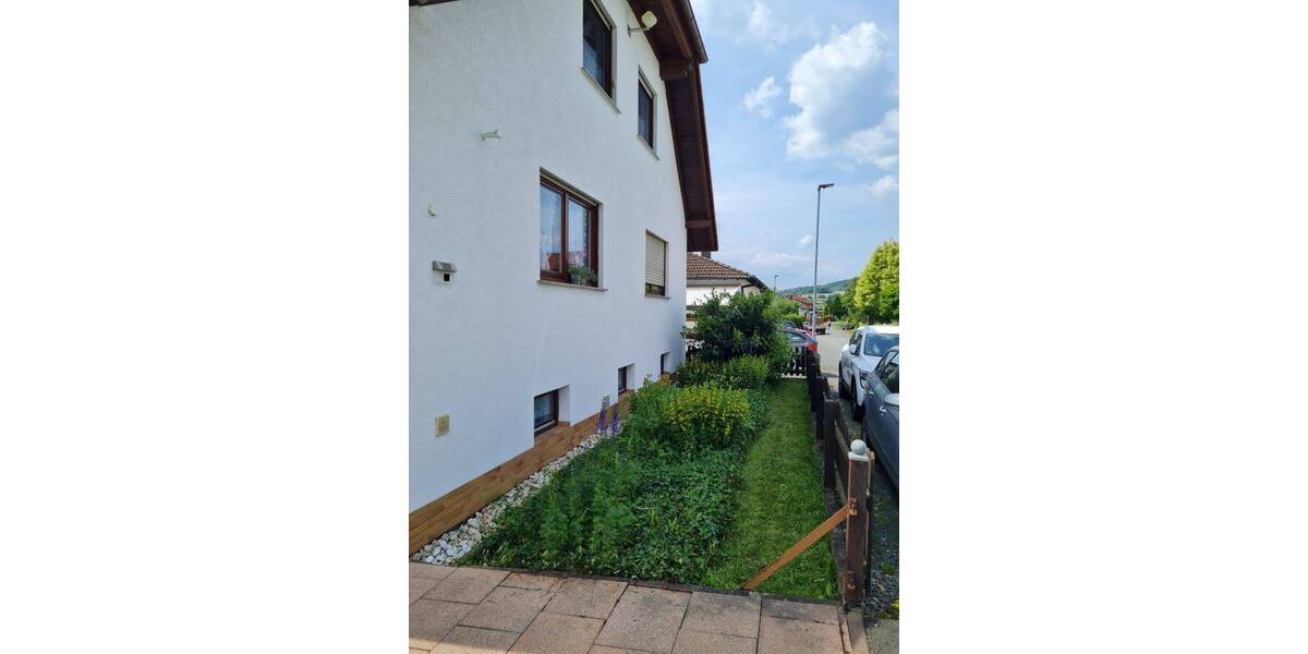 Mehrfamilienhaus, Wohnhaus Lohra Kirchvers - 9 Zimmer, 444.990&euro; | Angebot:25740172