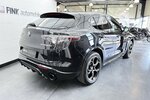 Alfa Romeo Stelvio 2.2 D Veloce Q4 Full LED Leder Carplay 36.900 km 36.890 &euro; Lich 35423