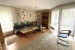 Etagenwohnung Leun - 3 Zimmer, 74 m&sup2;, 129.000&euro; | Angebot:26257460