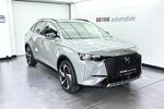 DS Automobiles DS7 Blue HDI 130 Étoile Nachtsicht Panodach 34.700 km 31.440 &euro; Lich 35423