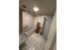 Etagenwohnung Gießen - 2 Zimmer, 70 m&sup2;, 890&euro; | Angebot:26581597