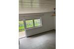 Reihenhaus Waldsolms - 3 Zimmer, 72 m&sup2;, 179.000&euro; | Angebot:26770388