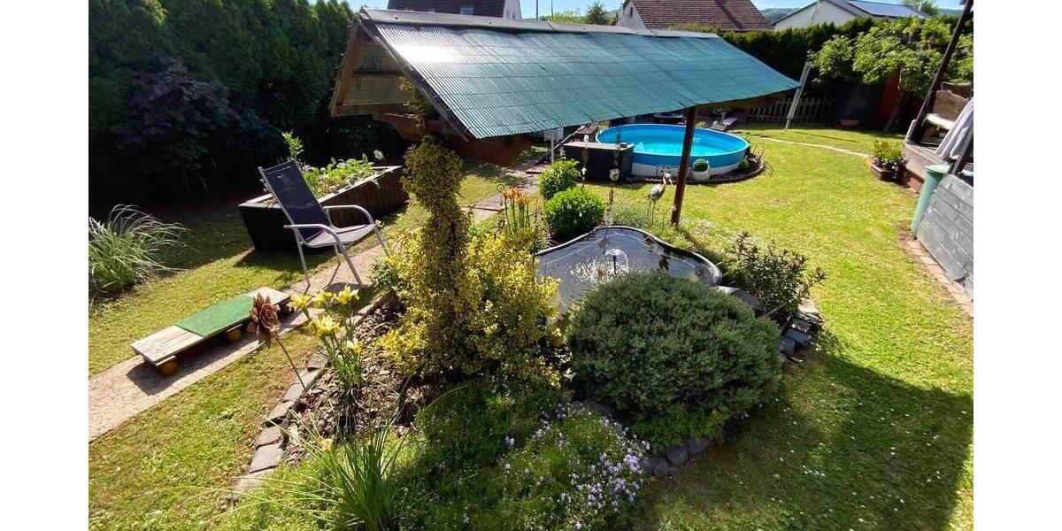 Mehrfamilienhaus, Wohnhaus Leun Bissenberg - 1 Zimmer, 284 m&sup2;, 319.000&euro; | Angebot:26833701