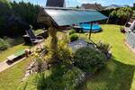 Mehrfamilienhaus, Wohnhaus Leun Bissenberg - 1 Zimmer, 284 m&sup2;, 319.000&euro; | Angebot:26833701