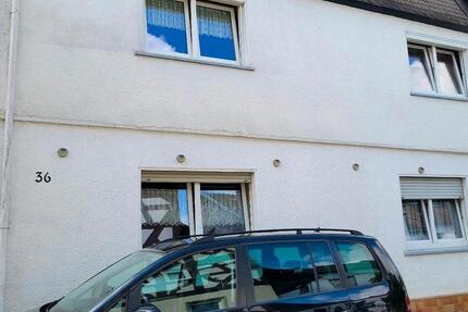 Wohnung Löhnberg - 7 Zimmer, 140 m&sup2;, 285.000&euro; | Angebot:26805240