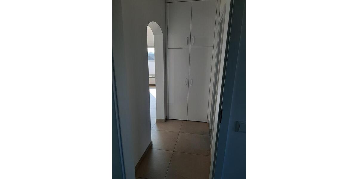 Dachgeschoßwohnung Gießen Allendorf - 2 Zimmer, 76 m&sup2;, 850&euro; | Angebot:25415153