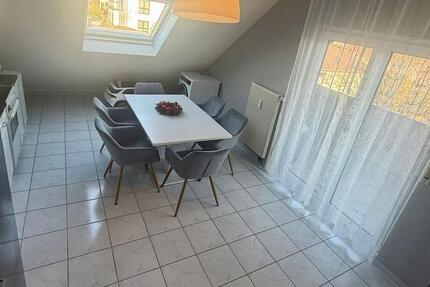 Wohnung Pohlheim - 2 Zimmer, 62 m&sup2;, 700&euro; | Angebot:25171317