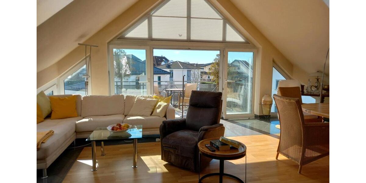 Einfamilienhaus Braunfels - 5 Zimmer, 170 m&sup2;, 395.000&euro; | Angebot:25571712