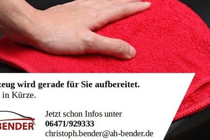 Mitsubishi Space Star 138.561 km 6.900 &euro; Weilburg 35781