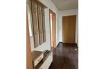 Etagenwohnung Reiskirchen - 2 Zimmer, 48 m&sup2;, 630&euro; | Angebot:26326816