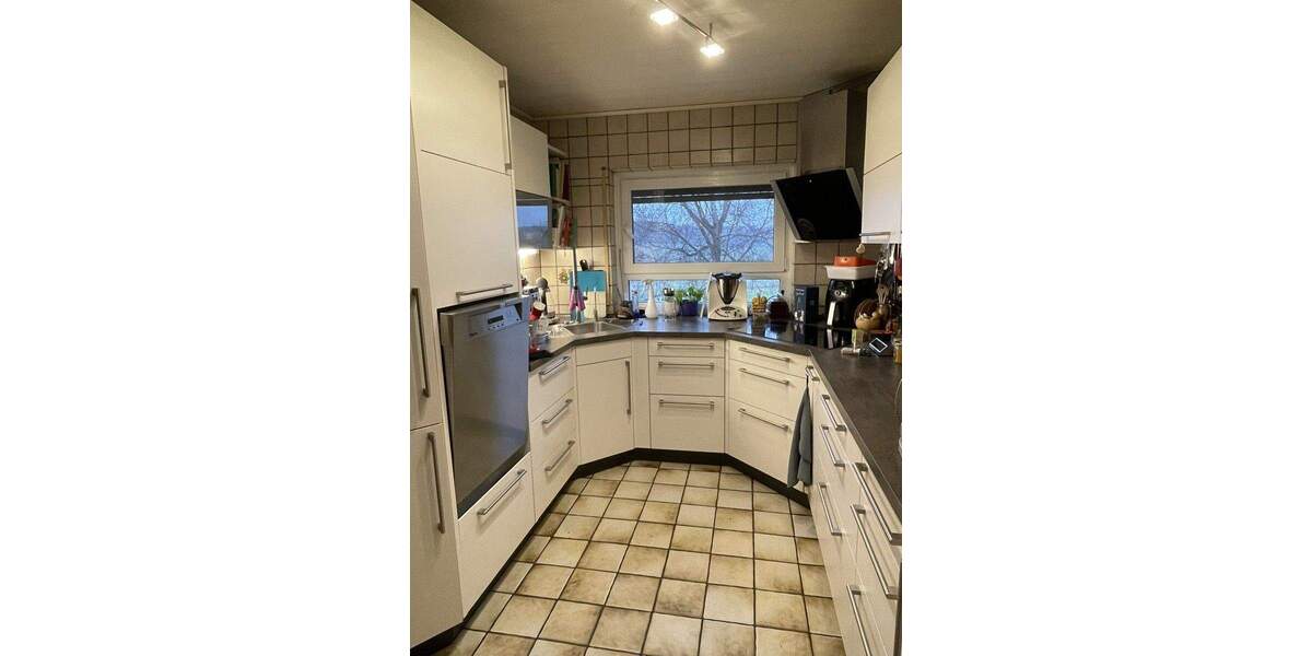 Mehrfamilienhaus, Wohnhaus Hohenahr / Erda Erda - 1 Zimmer, 226 m&sup2;, 395.000&euro; | Angebot:25777168