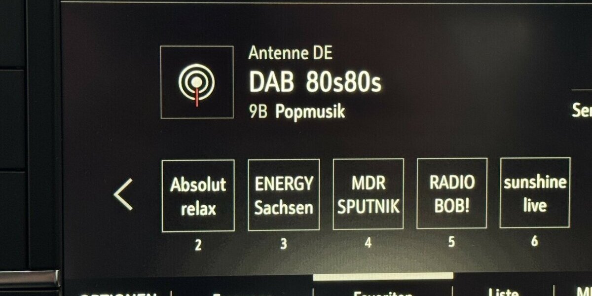 Opel Vivaro Cargo-e Elegance M 50kWh 1.Hand PDC 32.600 km 18.650 &euro; Lich 35423