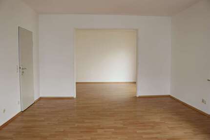 Wohnung Gießen Anneröder Siedlung - 3.5 Zimmer, 103 m&sup2;, 1.190&euro; | Angebot:26835755