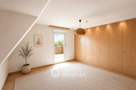 Einfamilienhaus Butzbach - 3 Zimmer, 79 m&sup2;, 239.000&euro; | Angebot:26657772