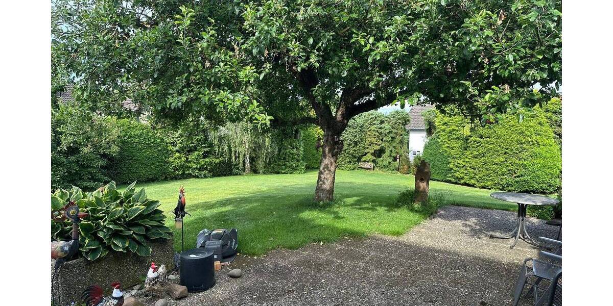 Einfamilienhaus Hüttenberg Hochelheim - 5 Zimmer, 140 m&sup2;, 740.000&euro; | Angebot:26786978