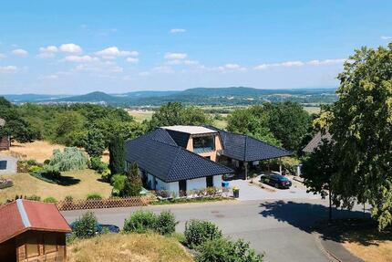 Wohnung Wettenberg - 5 Zimmer, 160 m&sup2;, 1.490&euro; | Angebot:26235611