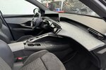 Peugeot 3008 GT 145 Mild Hybrid Full LED 360° AGR Sitze 29.996 km 26.420 &euro; Lich 35423