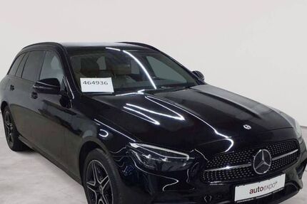 Mercedes-Benz E 300 99.233 km 30.089 &euro; Fernwald-Steinbach 35463