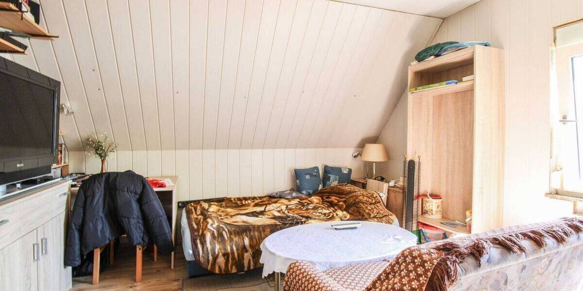 Einfamilienhaus Wetzlar - 7 Zimmer, 299.000&euro; | Angebot:26673702