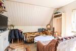 Einfamilienhaus Wetzlar - 7 Zimmer, 299.000&euro; | Angebot:26673702