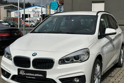 BMW 220 Active Tourer 149.987 km 12.290 &euro; Sinn 35764