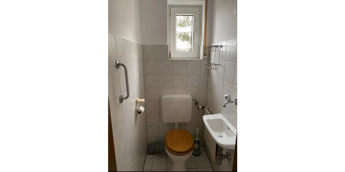 Etagenwohnung Neu-Anspach Anspach - 3 Zimmer, 83 m&sup2;, 239.000&euro; | Angebot:25635514