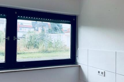 Wohnung Gießen Allendorf - 1 Zimmer, 40 m&sup2;, 360&euro; | Angebot:26270804