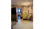 Doppelhaushälfte Haiger - 5 Zimmer, 166 m&sup2;, 70.000&euro; | Angebot:26483564
