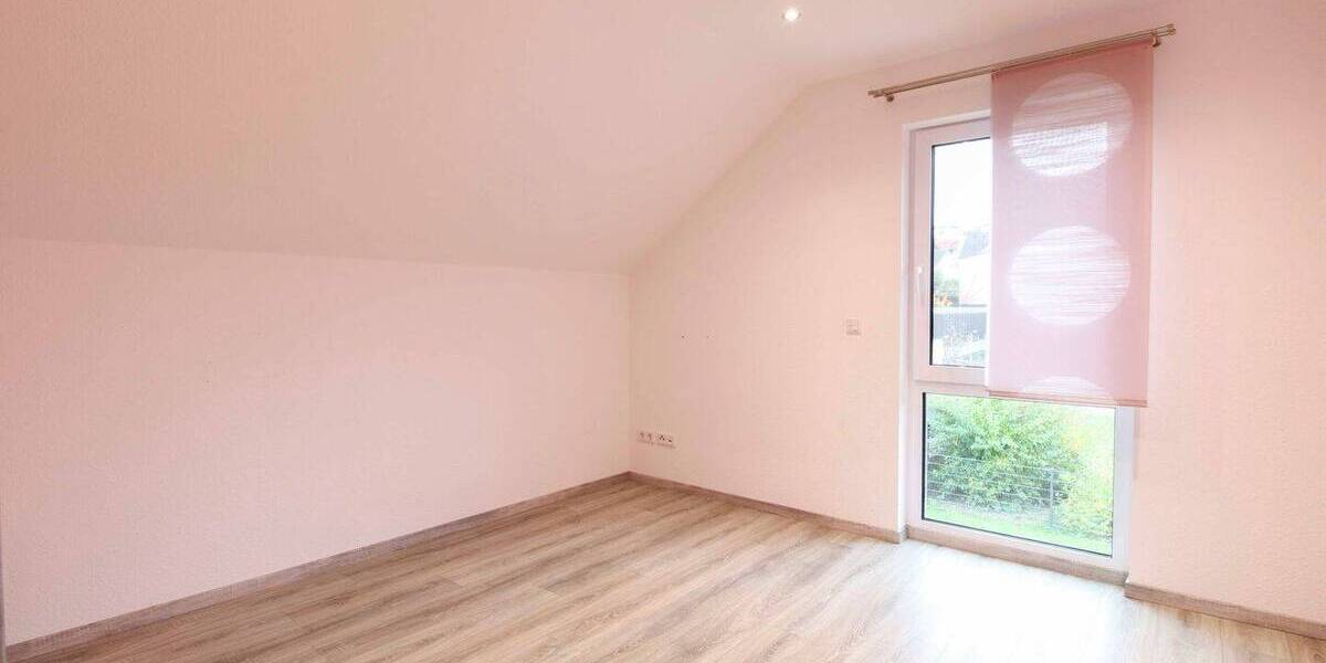 Einfamilienhaus Neu-Anspach Anspach - 4 Zimmer, 599.000&euro; | Angebot:26171354