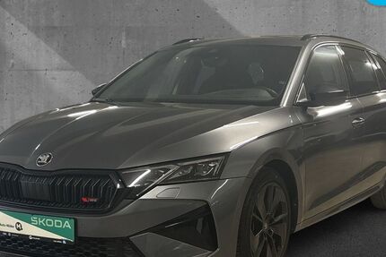Skoda Octavia 22.030 km 35.980 &euro; Wetzlar 35578