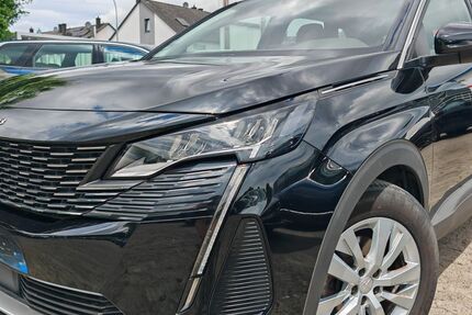 Peugeot 3008 113.661 km 11.781 &euro; Wölfersheim 61200