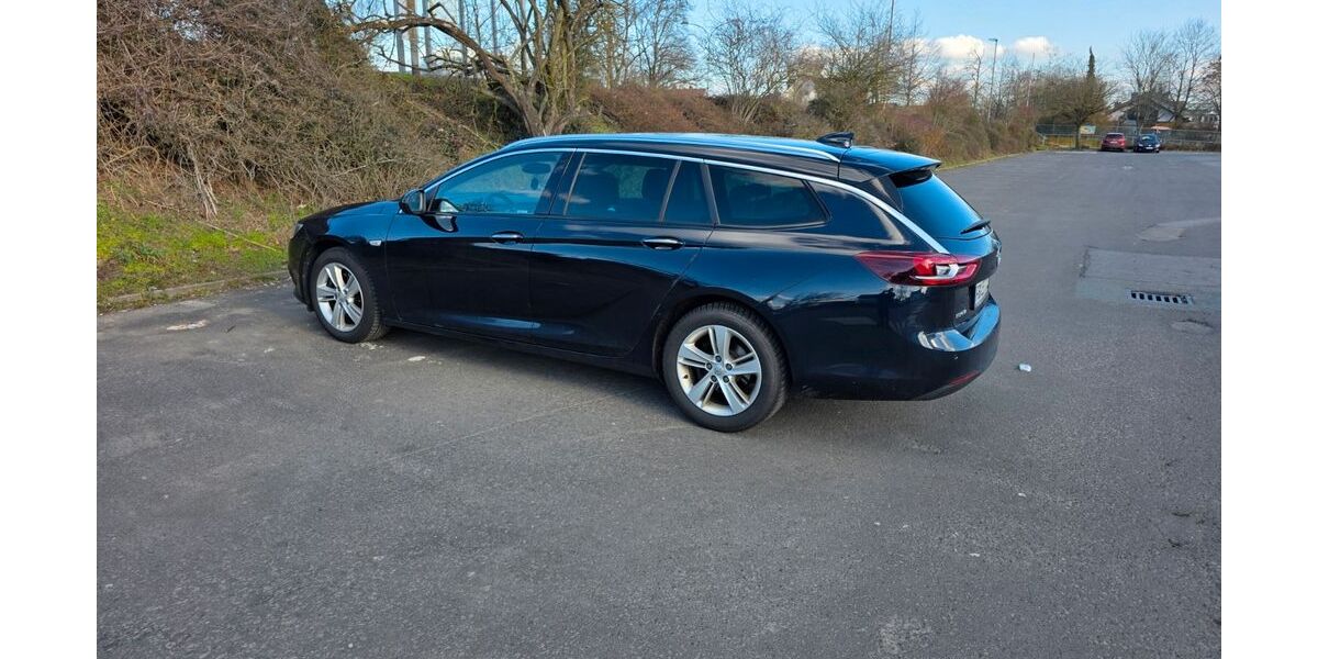 Opel Insignia 285.000 km 6.699 &euro; Bad Nauheim 61231