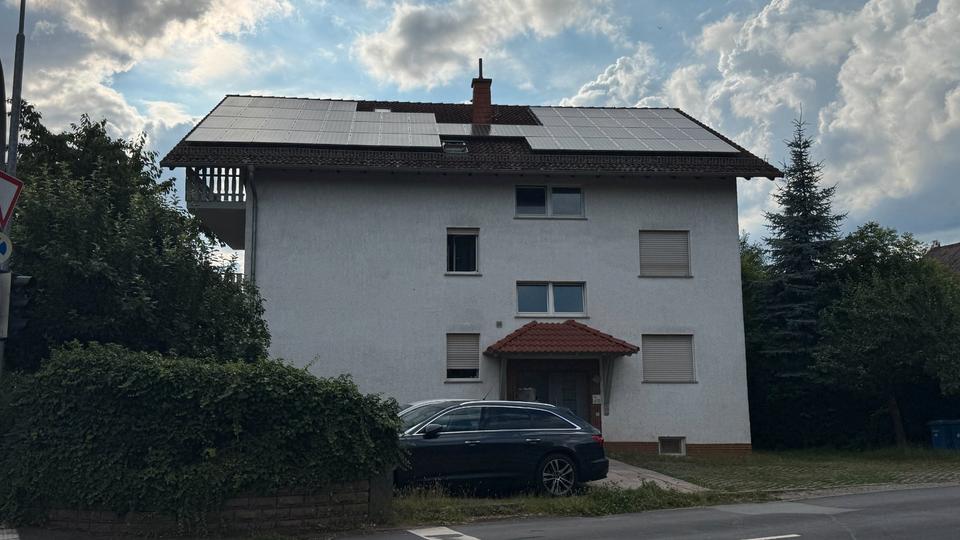 Mehrfamilienhaus, Wohnhaus Heuchelheim a. d. Lahn - 1.290.000&euro; | Angebot:26964018
