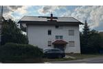Mehrfamilienhaus, Wohnhaus Heuchelheim a. d. Lahn - 1.290.000&euro; | Angebot:26964018