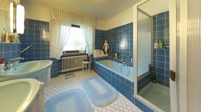 Einfamilienhaus Solms Burgsolms - 5 Zimmer, 207 m&sup2;, 464.000&euro; | Angebot:25662036