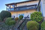 Einfamilienhaus Haiger - 391.000&euro; | Angebot:27086880