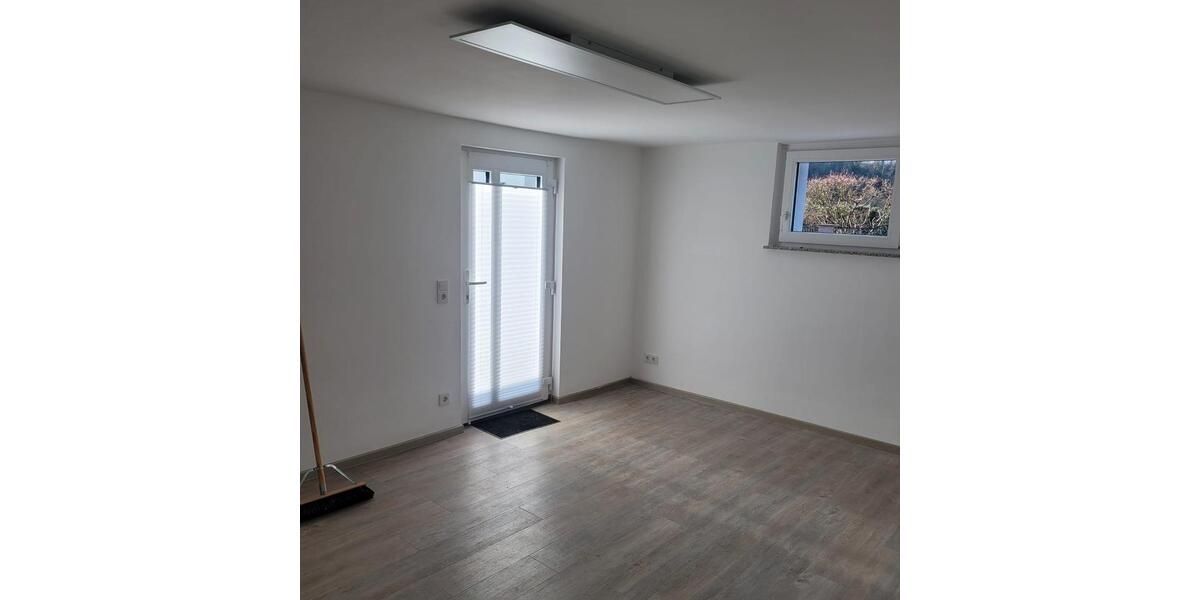 Etagenwohnung Runkel - 2 Zimmer, 50 m&sup2;, 450&euro; | Angebot:26323149