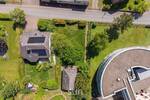 Grundstück Usingen - 277.000&euro; | Angebot:26797840
